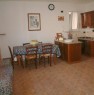 foto 5 - Appartamento Castrignano del Capo a Lecce in Affitto