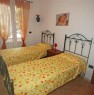 foto 3 - Appartamento Castrignano del Capo a Lecce in Affitto