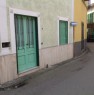 foto 0 - Monolocale a ridosso del centro a Casamarciano a Napoli in Affitto