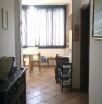 foto 4 - Appartamento in ottimo stato con splendida vista a Roma in Vendita