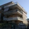 foto 1 - Appartamento in ottimo stato con splendida vista a Roma in Vendita