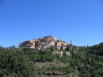 Annuncio vendita Terreno in Val D'Orcia zona Pienza Montepulciano