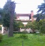 foto 0 - Nuovissimo appartamento in villa ad Ardea a Roma in Vendita