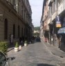 foto 0 - Bilocale arredato di nuova ristrutturazione a Nola a Napoli in Affitto