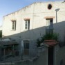 foto 1 - Casa indipendente con cortile a Mogoro a Oristano in Vendita