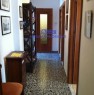 foto 0 - Appartamento adiacenze Via Duca degli Abruzzi a Sassari in Vendita