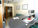 Annuncio vendita Ufficio in centro di Nettuno per studi associati