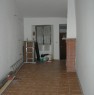 foto 6 - Appartamento nel centro storico a Casaprota a Rieti in Vendita