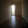 foto 4 - Appartamento nel centro storico a Casaprota a Rieti in Vendita