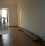 foto 3 - Appartamento nel centro storico a Casaprota a Rieti in Vendita