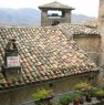 foto 6 - Appartamento nel Borgo Medievale a Petrella Salto a Rieti in Vendita