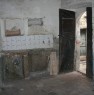 foto 5 - Appartamento nel Borgo Medievale a Petrella Salto a Rieti in Vendita