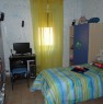 foto 3 - Luminoso appartamento a Villabate a Palermo in Vendita
