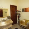 foto 2 - Luminoso appartamento a Villabate a Palermo in Vendita
