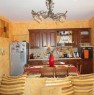 foto 1 - Luminoso appartamento a Villabate a Palermo in Vendita