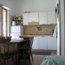foto 1 - Appartamento Villasimius pressi via Del Mare a Cagliari in Affitto