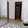 foto 4 - Delizioso appartamento a Torrinpietra a Roma in Vendita