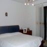 foto 3 - Delizioso appartamento a Torrinpietra a Roma in Vendita