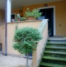 foto 1 - Delizioso appartamento a Torrinpietra a Roma in Vendita