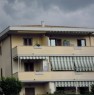 foto 4 - Appartamento post a Cerveteri a Roma in Vendita