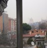 foto 2 - Appartamento ad Eur-Decima a Roma in Vendita