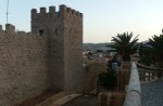 Annuncio vendita Vendesi castello ad una torre a Milazzo