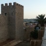 foto 0 - Vendesi castello ad una torre a Milazzo a Messina in Vendita