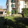 foto 1 - La Villa si trova in Via Tiberina a Riano a Roma in Vendita