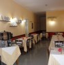 foto 0 - Locale per attivit di ristorazione a Copertino a Lecce in Affitto