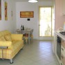 foto 8 - Appartamento nuovissimo a Torre Mozza a Lecce in Affitto