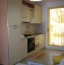 foto 0 - Appartamento nuovissimo a Torre Mozza a Lecce in Affitto