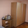 foto 6 - Stanza singola in appartamento gi arredato a Milano in Affitto