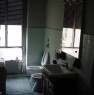 foto 5 - Stanza singola in appartamento gi arredato a Milano in Affitto