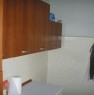 foto 3 - Stanza singola in appartamento gi arredato a Milano in Affitto