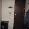 foto 2 - Stanza singola in appartamento gi arredato a Milano in Affitto