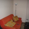 foto 1 - Stanza singola in appartamento gi arredato a Milano in Affitto
