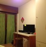 foto 1 - Camera singola in appartamento nuovissimo a Milano in Affitto