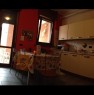 foto 0 - Camera singola in appartamento nuovissimo a Milano in Affitto