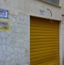 foto 5 - Locale commerciale totalmente ristrutturato a Benevento in Affitto