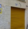foto 4 - Locale commerciale totalmente ristrutturato a Benevento in Affitto