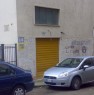 foto 3 - Locale commerciale totalmente ristrutturato a Benevento in Affitto