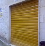foto 0 - Locale commerciale totalmente ristrutturato a Benevento in Affitto