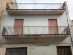 Annuncio vendita Casa inidipendente a Mazara del Vallo