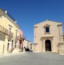 foto 4 - Bellissimo caseggiato in stile liberty a Ispica a Ragusa in Vendita