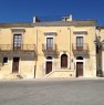 foto 3 - Bellissimo caseggiato in stile liberty a Ispica a Ragusa in Vendita