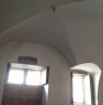foto 2 - Bellissimo caseggiato in stile liberty a Ispica a Ragusa in Vendita