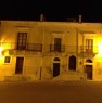 foto 0 - Bellissimo caseggiato in stile liberty a Ispica a Ragusa in Vendita