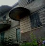 foto 6 - Villa bifamiliare in stile liberty zona Bolzaneto a Genova in Vendita