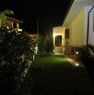 foto 0 - Casa inserita tra giardini a Valledoria a Sassari in Affitto