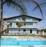foto 13 - Appartamento con piscina privata a Pozzallo a Ragusa in Affitto